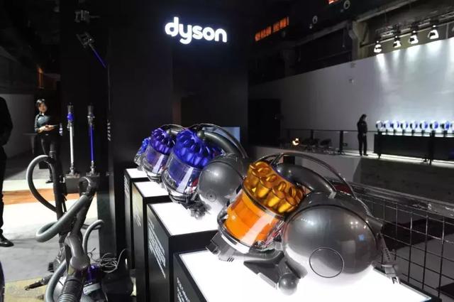 接连曝出质量问题，你给“家电行业的Apple”交过智商税吗？