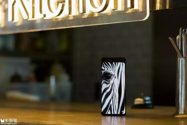 联想Z5 Pro评测：休学多年，曾经的优等生回来了！