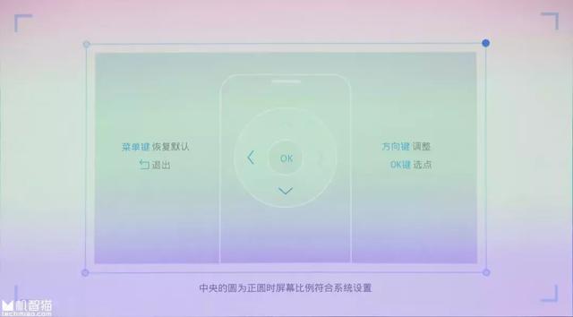 当贝投影F1体验：电视不用买了！