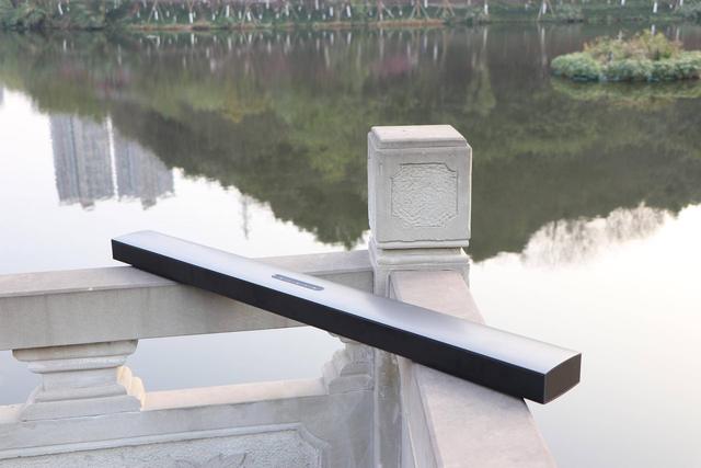 影院级听觉盛宴，魅动智能 Soundbar KY-2000测评体验