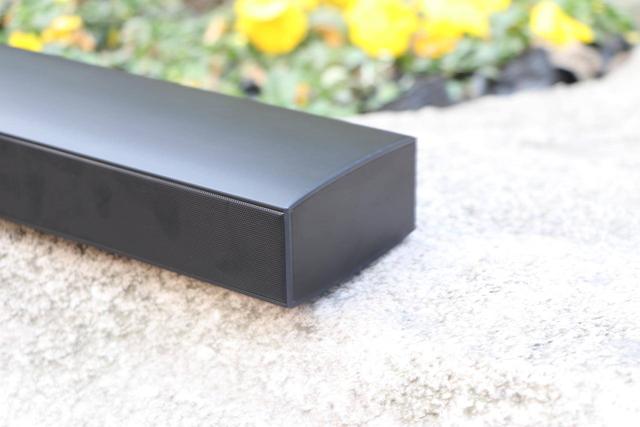 影院级听觉盛宴，魅动智能 Soundbar KY-2000测评体验