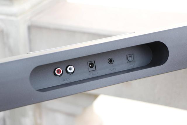 影院级听觉盛宴，魅动智能 Soundbar KY-2000测评体验