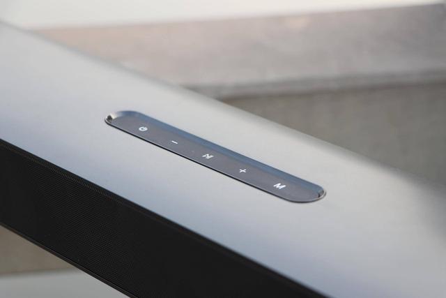 影院级听觉盛宴，魅动智能 Soundbar KY-2000测评体验