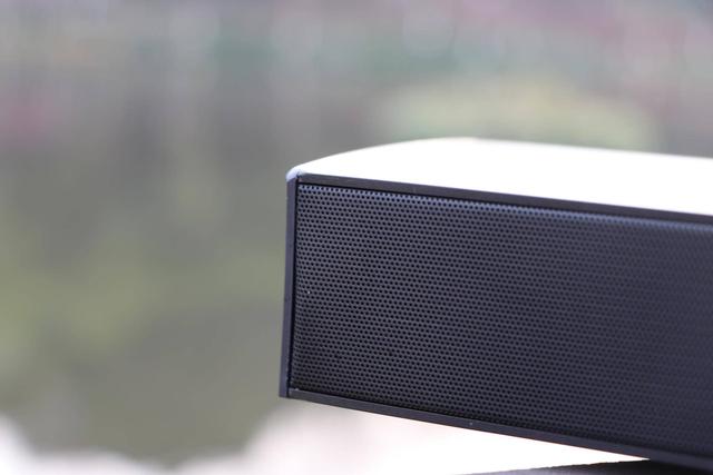 影院级听觉盛宴，魅动智能 Soundbar KY-2000测评体验