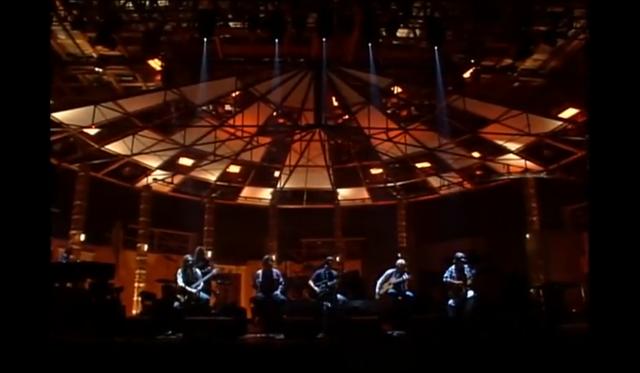 影院级听觉盛宴，魅动智能 Soundbar KY-2000测评体验