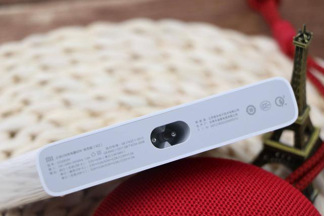 六口快充回血神器：小米USB充电器60W快充版体验测评