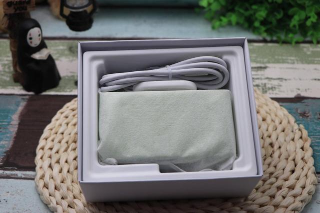 重拾童年美好时光，山进莫扎特音箱体验测评