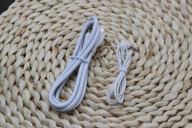 重拾童年美好时光，山进莫扎特音箱体验测评