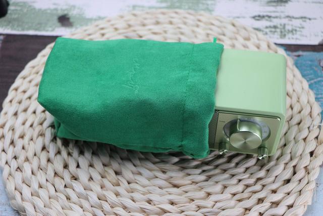 重拾童年美好时光，山进莫扎特音箱体验测评