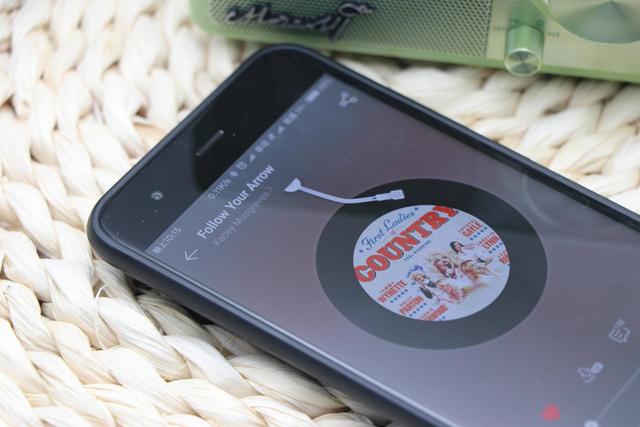 重拾童年美好时光，山进莫扎特音箱体验测评