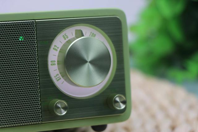 重拾童年美好时光，山进莫扎特音箱体验测评