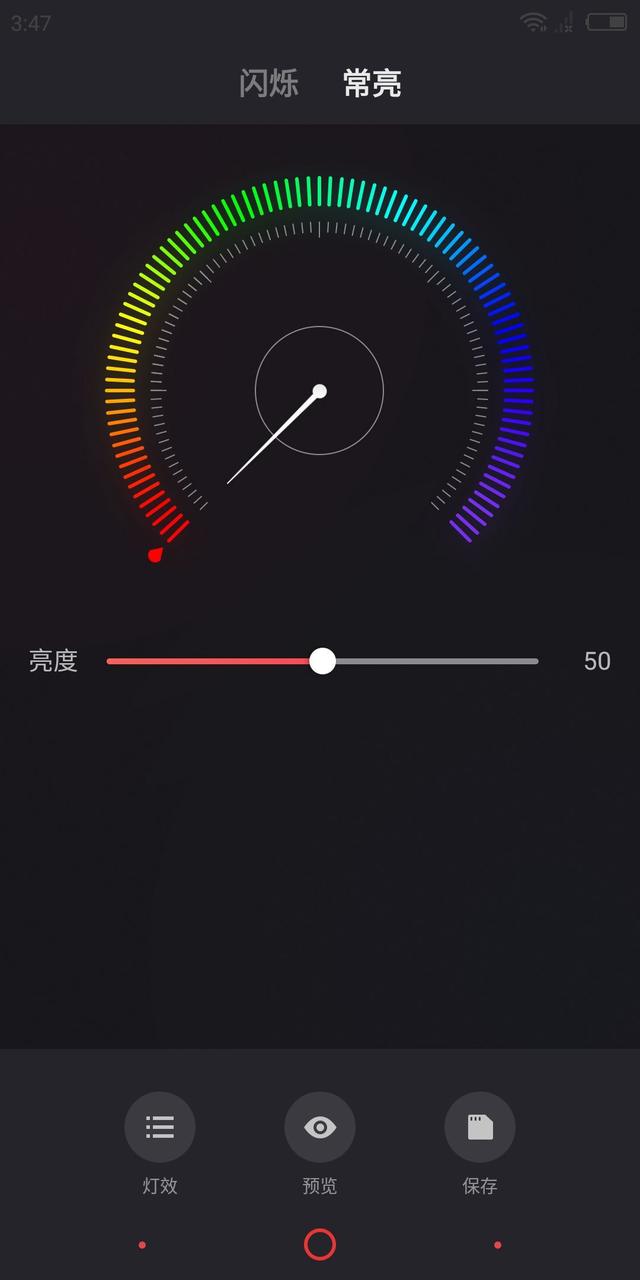 努比亚红魔战地迷彩版体验：ChinaJoy上最帅的手机