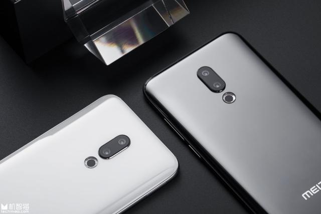 一组样张看16th到底是不是魅族史上拍照最好的手机