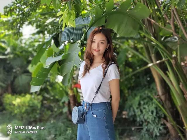 魅族16th深度体验：时隔两年，魅族终于有了一款真旗舰