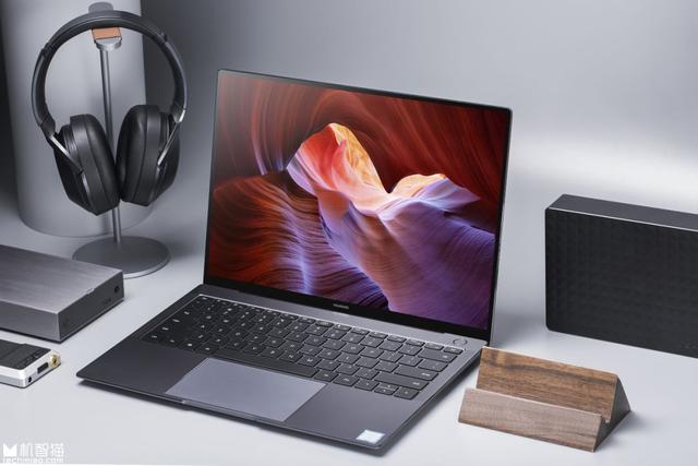 全网最详：HUAWEI MateBook X Pro深度测试