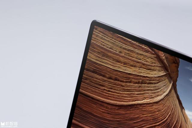 全网最详：HUAWEI MateBook X Pro深度测试