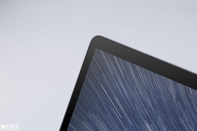 全网最详：HUAWEI MateBook X Pro深度测试