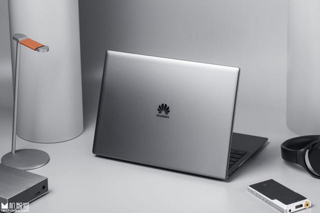 全网最详：HUAWEI MateBook X Pro深度测试