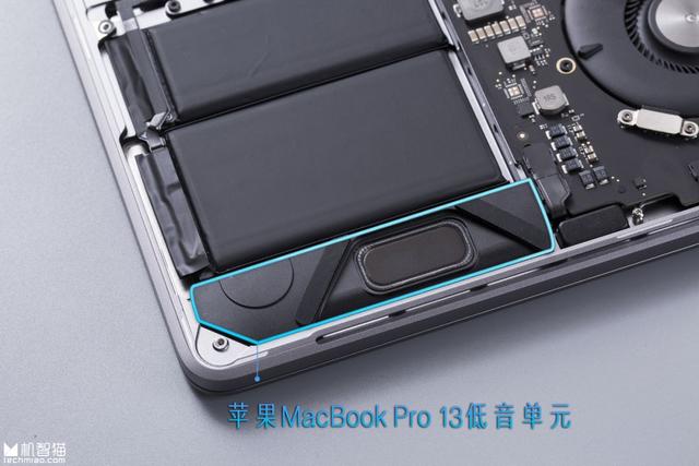 全网最详：HUAWEI MateBook X Pro深度测试