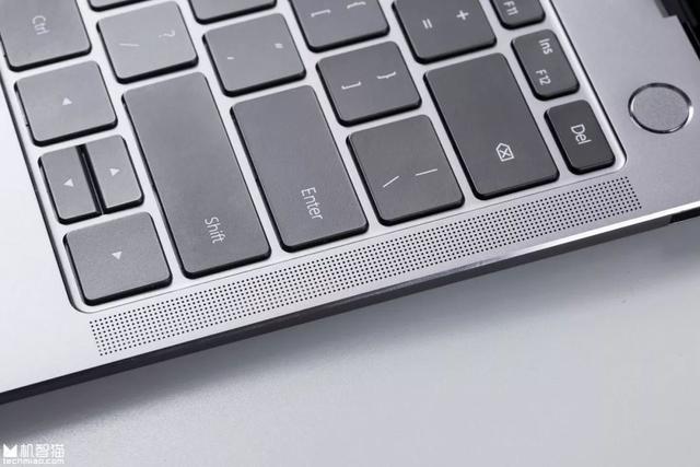 全网最详：HUAWEI MateBook X Pro深度测试