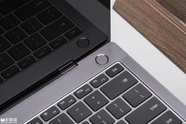 全网最详：HUAWEI MateBook X Pro深度测试