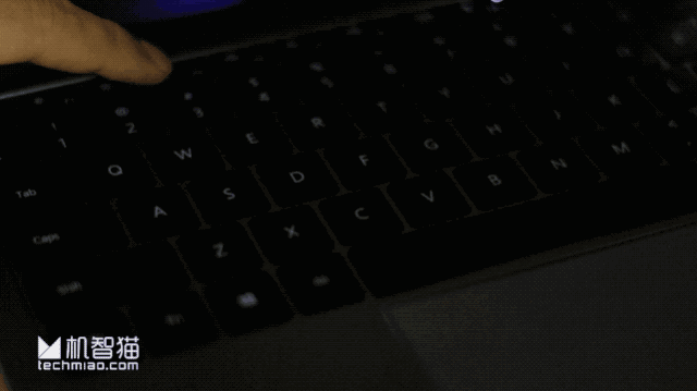 全网最详：HUAWEI MateBook X Pro深度测试