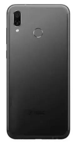 360手机N7系列全网首发：设计师不用“去财务结工资”了