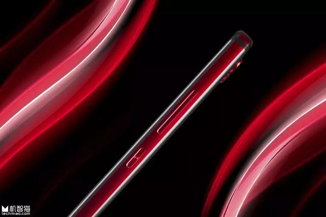 360手机N7系列全网首发：设计师不用“去财务结工资”了