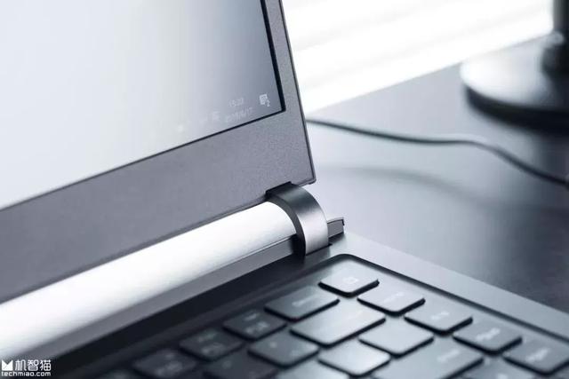 究竟增强了什么？小米游戏本8代增强版shend深度体验