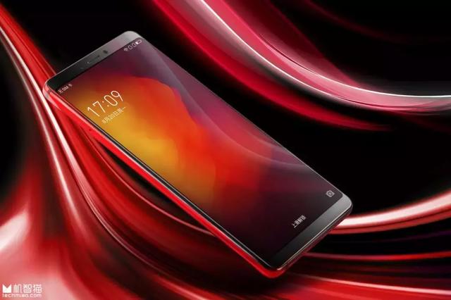 360手机N7 Pro评测：中端市场又一款“水桶机”