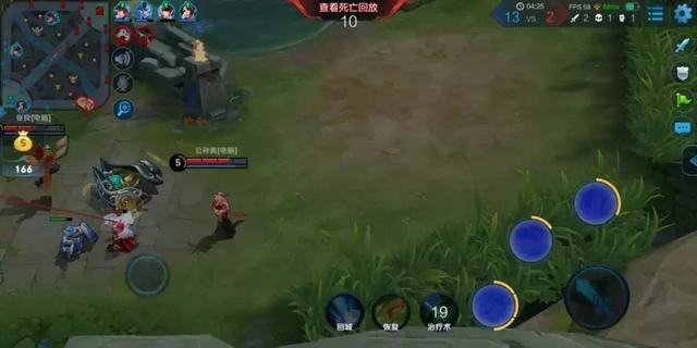 360手机N7 Pro评测：中端市场又一款“水桶机”