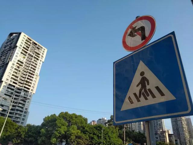 360手机N7 Pro评测：中端市场又一款“水桶机”