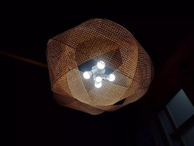 360手机N7 Pro评测：中端市场又一款“水桶机”