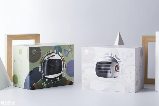 猫王旅行者2号：还记得你最爱听的电台情歌吗？