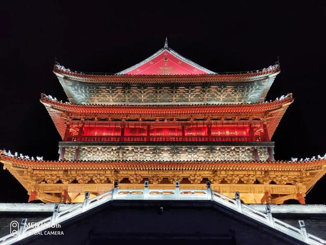 一组样张看16th到底是不是魅族史上拍照最好的手机