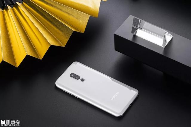 一组样张看16th到底是不是魅族史上拍照最好的手机