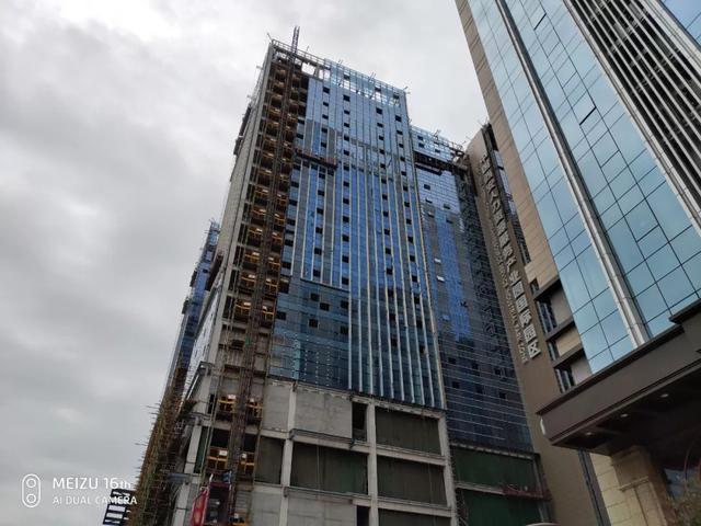 一组样张看16th到底是不是魅族史上拍照最好的手机