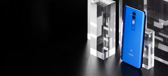 华为麦芒7首发体验：让你提前感受一下“Mate 20”