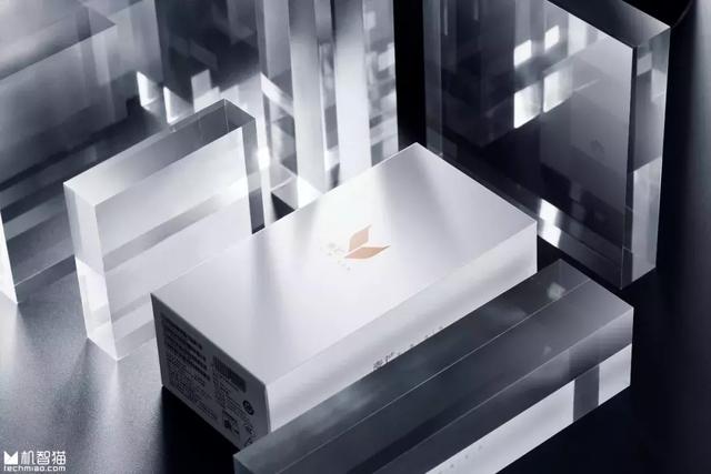 华为麦芒7首发体验：让你提前感受一下“Mate 20”