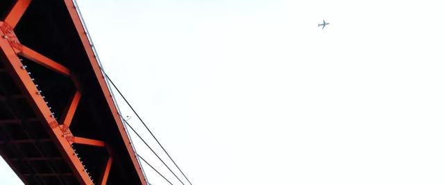 知道你拍的照片为什么那么普通吗？跟技术无关！