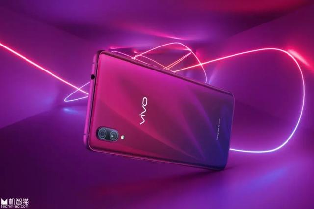 知道你拍的照片为什么那么普通吗？跟技术无关！