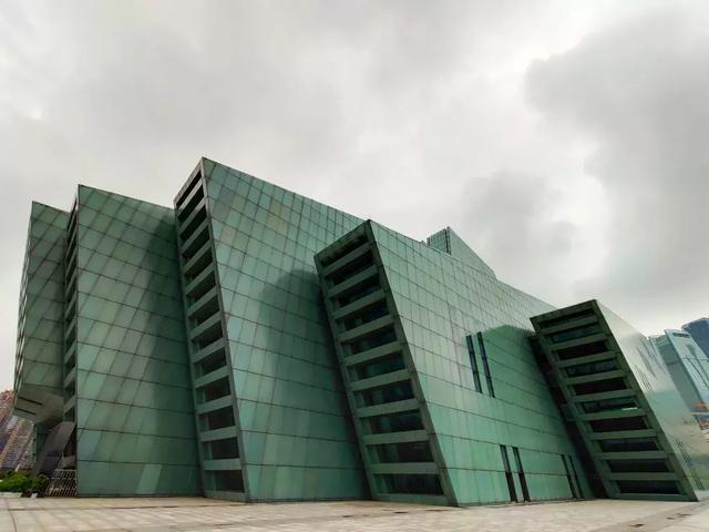 知道你拍的照片为什么那么普通吗？跟技术无关！