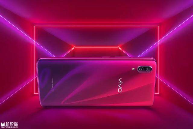 知道你拍的照片为什么那么普通吗？跟技术无关！