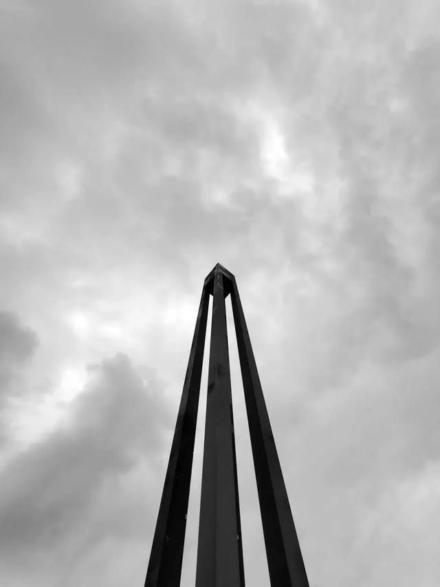 知道你拍的照片为什么那么普通吗？跟技术无关！