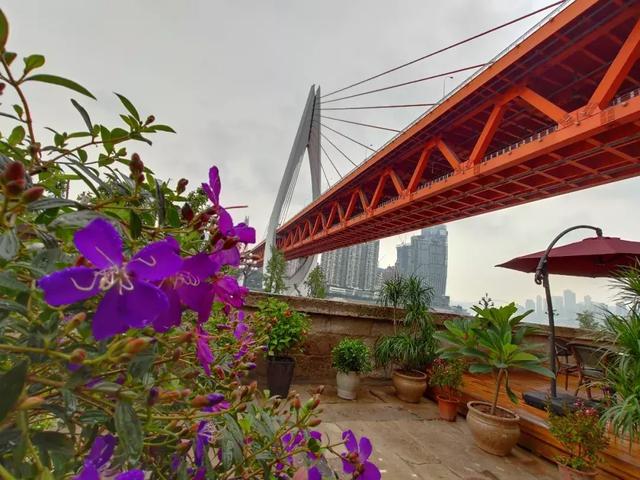 知道你拍的照片为什么那么普通吗？跟技术无关！