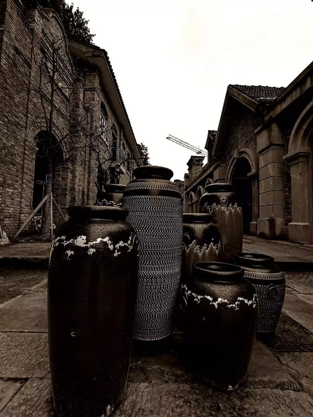 知道你拍的照片为什么那么普通吗？跟技术无关！