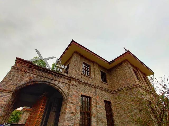 知道你拍的照片为什么那么普通吗？跟技术无关！