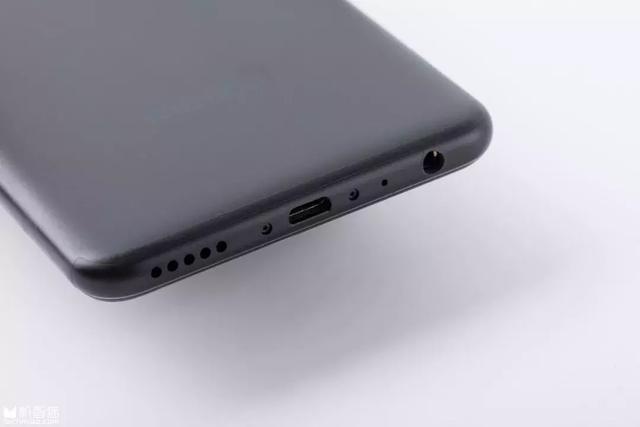 魅蓝系列被砍？但这就是“魅蓝7”啊！