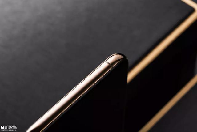 iPhone XS系列上手体验