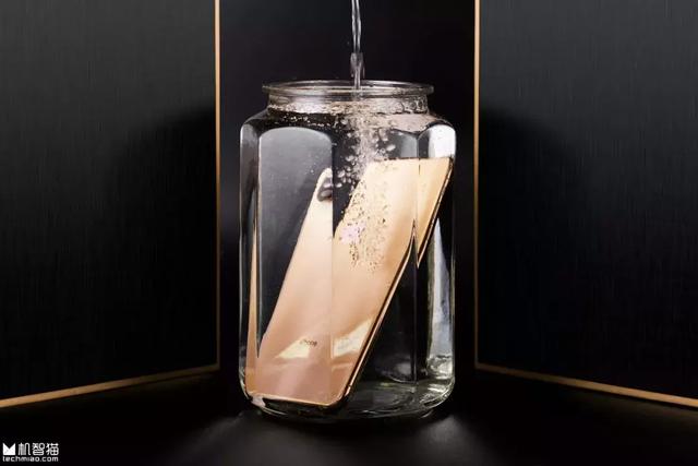 iPhone XS系列上手体验